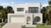 13 Kinwarton Crescent, Calamvale QLD 4116-Image