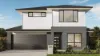 13 Kinwarton Crescent, Calamvale QLD 4116-Image