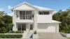 13 Kinwarton Crescent, Calamvale QLD 4116-Image