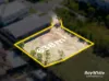 13 Kinwarton Crescent, Calamvale QLD 4116-Image