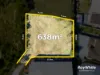 13 Kinwarton Crescent, Calamvale QLD 4116-Image