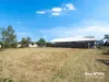 13 Kinwarton Crescent, Calamvale QLD 4116-Image