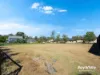 13 Kinwarton Crescent, Calamvale QLD 4116-Image