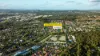 13 Kinwarton Crescent, Calamvale QLD 4116-Image