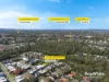 13 Kinwarton Crescent, Calamvale QLD 4116-Image