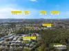 13 Kinwarton Crescent, Calamvale QLD 4116-Image