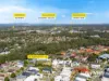 13 Kinwarton Crescent, Calamvale QLD 4116-Image