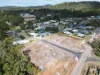 13 Smith Street, Denmark WA 6333-Image
