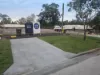 131 Evenwood Street, Coopers Plains QLD 4108-Image