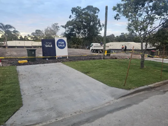 131 Evenwood Street, Coopers Plains QLD 4108-Image
