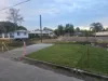 131 Evenwood Street, Coopers Plains QLD 4108-Image