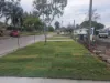 131 Evenwood Street, Coopers Plains QLD 4108-Image