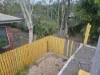 131 Evenwood Street, Coopers Plains QLD 4108-Image