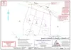 131 Evenwood Street, Coopers Plains QLD 4108-Floorplan