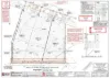 131 Evenwood Street, Coopers Plains QLD 4108-Floorplan