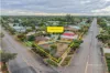 133 Bathurst Street, Condobolin NSW 2877-Image