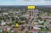 133 Bathurst Street, Condobolin NSW 2877-Image
