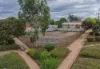 133 Bathurst Street, Condobolin NSW 2877-Image