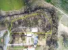 136 GLENVIEW Road, Barham NSW 2732-Image