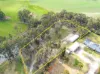136 GLENVIEW Road, Barham NSW 2732-Image