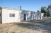 136 GLENVIEW Road, Barham NSW 2732-Image