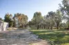 136 GLENVIEW Road, Barham NSW 2732-Image