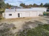136 GLENVIEW Road, Barham NSW 2732-Image