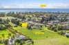138 Jennings Street, Colac VIC 3250-Image