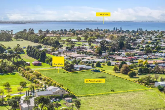 138 Jennings Street, Colac VIC 3250-Image