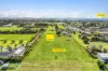 138 Jennings Street, Colac VIC 3250-Image