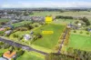 138 Jennings Street, Colac VIC 3250-Image