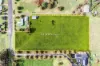138 Jennings Street, Colac VIC 3250-Image