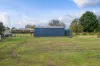 138 Jennings Street, Colac VIC 3250-Image