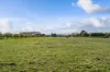 138 Jennings Street, Colac VIC 3250-Image