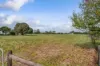 138 Jennings Street, Colac VIC 3250-Image
