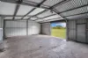 138 Jennings Street, Colac VIC 3250-Image
