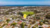 138A Steerforth Drive, Coodanup WA 6210-Image