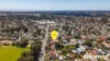 138A Steerforth Drive, Coodanup WA 6210-Image