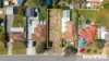 138A Steerforth Drive, Coodanup WA 6210-Image
