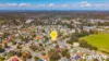 138A Steerforth Drive, Coodanup WA 6210-Image