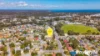138A Steerforth Drive, Coodanup WA 6210-Image
