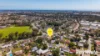 138A Steerforth Drive, Coodanup WA 6210-Image