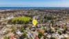 138A Steerforth Drive, Coodanup WA 6210-Image