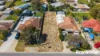 138A Steerforth Drive, Coodanup WA 6210-Image