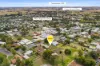 13A Dimora Avenue, Camperdown VIC 3260-Image