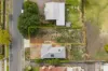 13A Dimora Avenue, Camperdown VIC 3260-Image