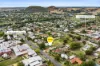 13A Dimora Avenue, Camperdown VIC 3260-Image
