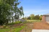 13A Dimora Avenue, Camperdown VIC 3260-Image