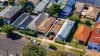 14 Bourke Street, Carrington NSW 2294-Image
