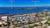 14 Bourke Street, Carrington NSW 2294-Image